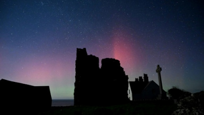 Tiny Welsh island wins world stargazing fame.jpg