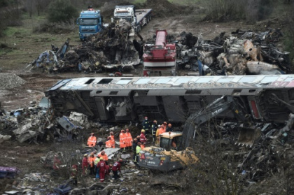 Greek train tragedy sheds light on chronic state failures.jpg