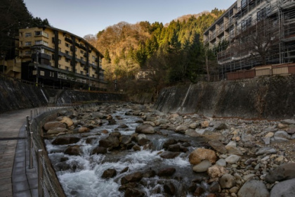 Hot spring baths block Japan's geothermal potential.jpg