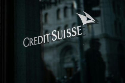 Credit Suisse says it will borrow up to $53.7 bn from central bank.jpg