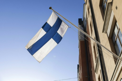 Finland joins NATO as Russian war prompts shift.jpg