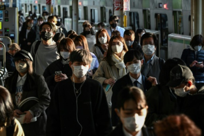 Japan govt survey finds 1.5 million living as recluses.jpg