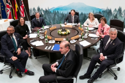 G7 vows 'severe costs' for those helping Russia in Ukraine.jpg