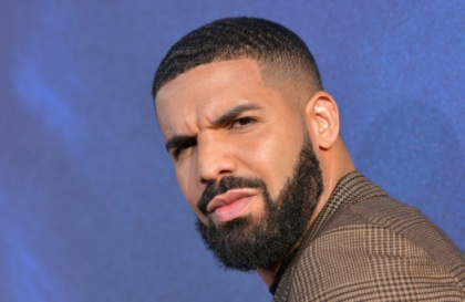 AI-generated song imitating Drake yanked from streaming services.jpg