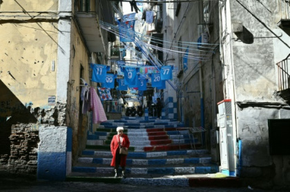 From flags to tattoos, Naples turns blue as title fever grows.jpg