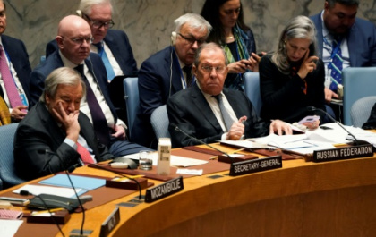 Ukraine allies denounce 'cynical' Russian meeting at UN.jpg