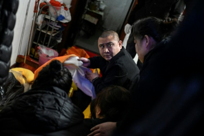 China rehabilitation scheme makes morticians of murderers.jpg