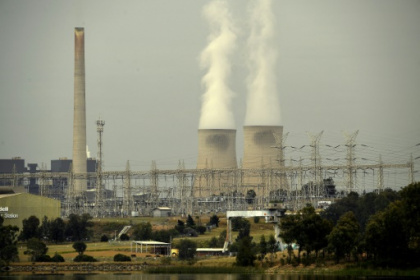 Australia closes oldest coal plant, pivots to renewables.jpg