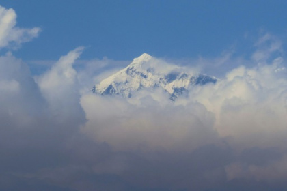 The enduring appeal of Everest.jpg