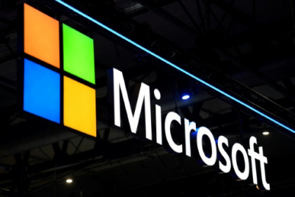 US, Microsoft warn Chinese hackers attacking.jpg