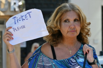 Cannes fans dig deep for black-market tickets.jpg