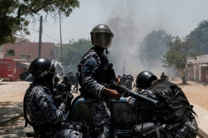 Nine killed in Senegal clashes after opposition leader sentenced.jpg