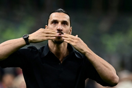 Attacking icon Ibrahimovic says goodbye to football.jpg