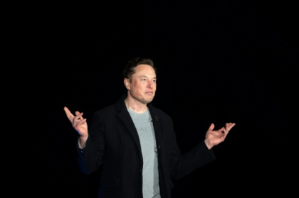 Musk says China detailed plans to regulate AI.jpg