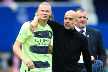 Man City eye first Champions League win for state-backed club.jpg