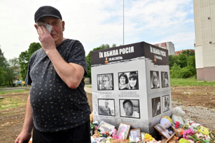 The incomplete count of Ukraine's civilian dead.jpg