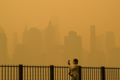 Canada wildfires shroud New York in apocalyptic haze.jpg