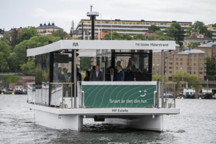 First self-driving urban ferry sets sail in Stockholm.jpg