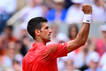 History-making Djokovic claims record 23rd Grand Slam triumph.jpg