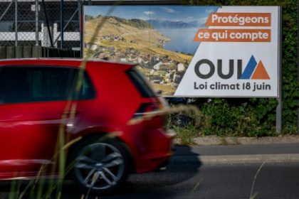 Swiss get behind net-zero climate law.jpg