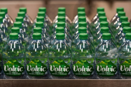 Volvic on front line of France's new water fears.jpg