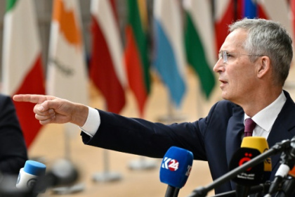 NATO head Stoltenberg's mandate extended to 2024.jpg