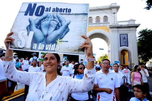 Top Mexican court decriminalizes abortion nationwide