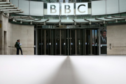 BBC suspends presenter after explicit images allegations.jpg