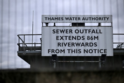 UK water crisis pollutes privatisation legacy.jpg