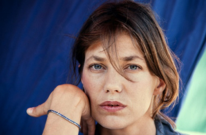 Jane Birkin, British-French celebrity and style icon, dies at 76.jpg