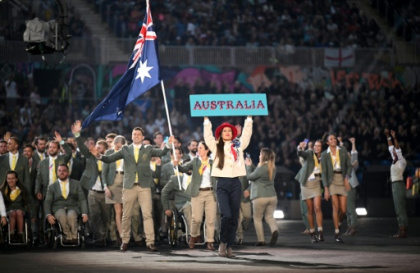 Commonwealth Games in limbo as Australia pulls out as 2026 host.jpg Commonwealth Games in limbo as Australia pulls out as 2026 host.jpg