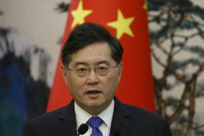 China's Qin scrubbed from foreign ministry website after dramatic removal.jpg