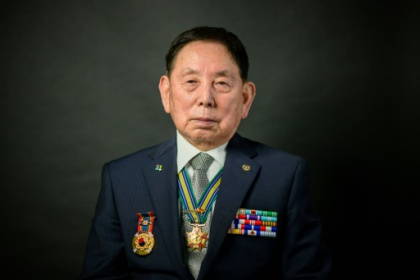 Korean War veterans dream of real peace on divided peninsula.jpg