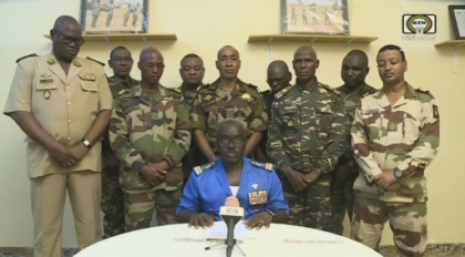 Niger soldiers claim to have overthrown president.jpg