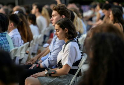 Vibrating vests translate music for deaf concertgoers.jpg