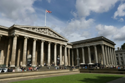 British Museum missing 2,000 artefacts after police called in.jpg