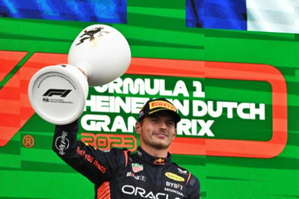 Verstappen wins Dutch GP for record-equalling ninth successive victory.jpg