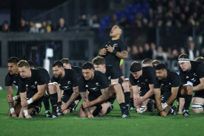 How the All Blacks rose to the challenge of unleashing the haka.jpg