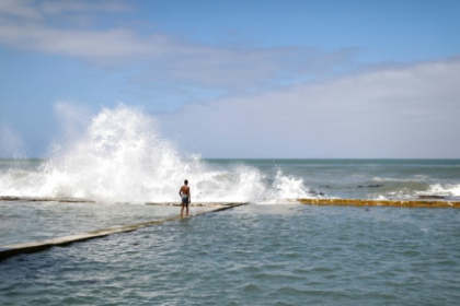 High seas treaty moves closer to reality with first signatures.jpg