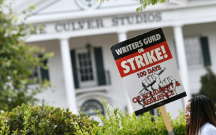 Hollywood writers, studios reach tentative deal to end strike.jpg