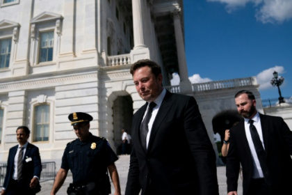 Musk guts X's election integrity teams ahead of major votes.jpg