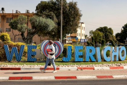 West Bank city pins tourism hopes on UNESCO listing.jpg