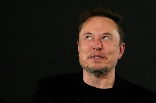 IBM pulls ads from Elon Musk's X over pro-Nazi posts