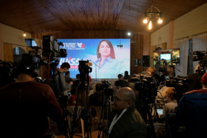 Ecuador journalists under fire as drug war escalates.jpg