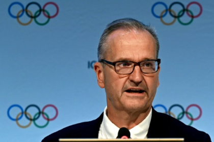 IOC suspends Russian Olympic Committee over Ukraine move.jpg