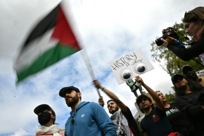 After Hamas attack, Arab Americans fear return to post prejudices.jpg