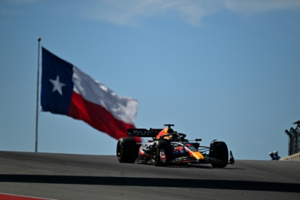 Verstappen hails 'incredible' 50th career win in Texas.jpg