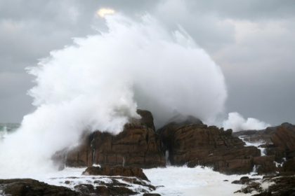 France, Britain hit by record winds of Storm Ciaran.jpg