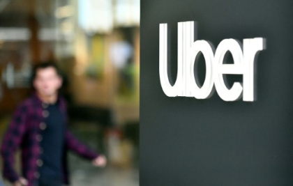 Uber, Lyft to pay $328 mn to drivers after New York state probe.jpg