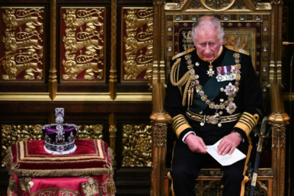 UK's Sunak makes pre-election pitch in first King's Speech since 1951.jpg
